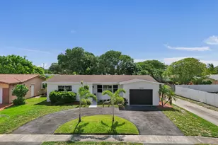 2030 N 54th Ave, Hollywood, FL 33021 - Photo 44
