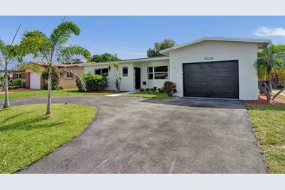 2030 N 54th Avenue, Hollywood, FL 33021 - Photo 44