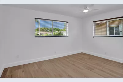 2030 N 54th Avenue, Hollywood, FL 33021 - Photo 32