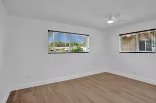 2030 N 54th Ave, Hollywood, FL 33021 - Photo 32