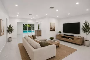 2030 N 54th Ave, Hollywood, FL 33021 - Photo 10