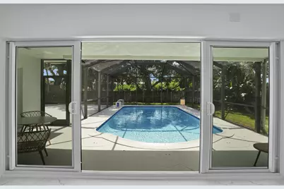 2030 N 54th Avenue, Hollywood, FL 33021 - Photo 34
