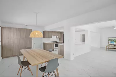 2030 N 54th Avenue, Hollywood, FL 33021 - Photo 18