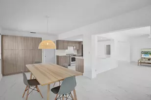 2030 N 54th Ave, Hollywood, FL 33021 - Photo 18