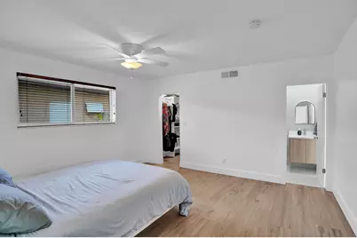 2030 N 54th Avenue, Hollywood, FL 33021 - Photo 28