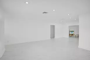2030 N 54th Ave, Hollywood, FL 33021 - Photo 22