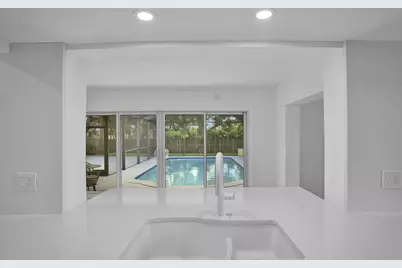 2030 N 54th Avenue, Hollywood, FL 33021 - Photo 22