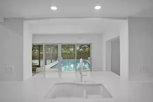 2030 N 54th Ave, Hollywood, FL 33021 - Photo 22