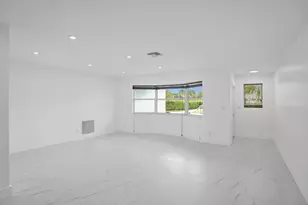 2030 N 54th Ave, Hollywood, FL 33021 - Photo 20