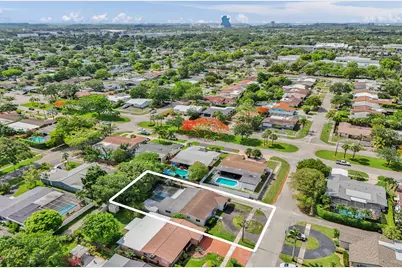 2030 N 54th Avenue, Hollywood, FL 33021 - Photo 50