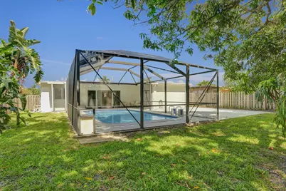 2030 N 54th Avenue, Hollywood, FL 33021 - Photo 38