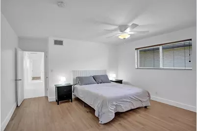 2030 N 54th Avenue, Hollywood, FL 33021 - Photo 30