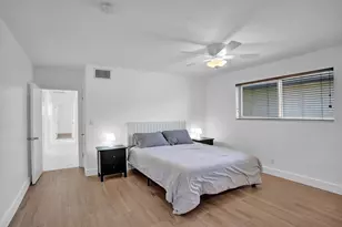 2030 N 54th Ave, Hollywood, FL 33021 - Photo 30