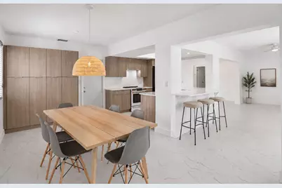 2030 N 54th Avenue, Hollywood, FL 33021 - Photo 14