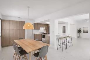 2030 N 54th Ave, Hollywood, FL 33021 - Photo 14