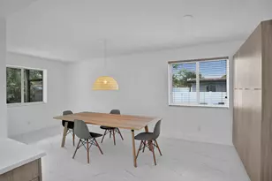 2030 N 54th Ave, Hollywood, FL 33021 - Photo 14