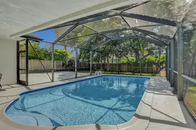 2030 N 54th Avenue, Hollywood, FL 33021 - Photo 40