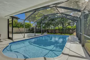 2030 N 54th Ave, Hollywood, FL 33021 - Photo 40