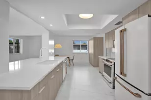 2030 N 54th Ave, Hollywood, FL 33021 - Photo 2