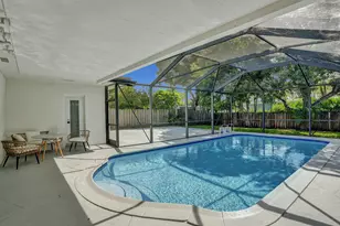 2030 N 54th Ave, Hollywood, FL 33021 - Photo 1