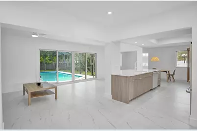 2030 N 54th Avenue, Hollywood, FL 33021 - Photo 20