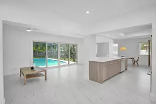 2030 N 54th Ave, Hollywood, FL 33021 - Photo 20