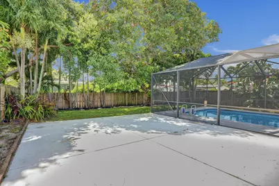 2030 N 54th Avenue, Hollywood, FL 33021 - Photo 42