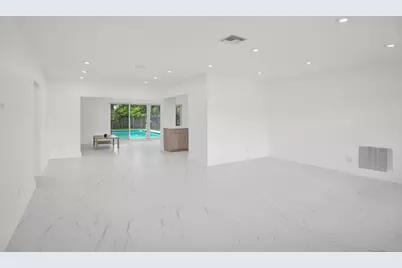 2030 N 54th Avenue, Hollywood, FL 33021 - Photo 26