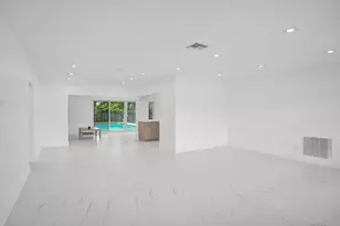 2030 N 54th Ave, Hollywood, FL 33021 - Photo 26