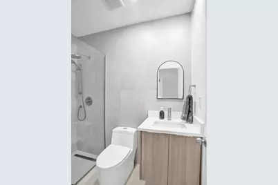 2030 N 54th Avenue, Hollywood, FL 33021 - Photo 10