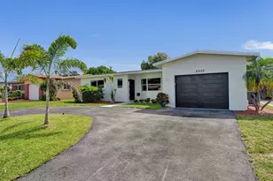 2030 N 54th Ave, Hollywood, FL 33021 - Photo 42
