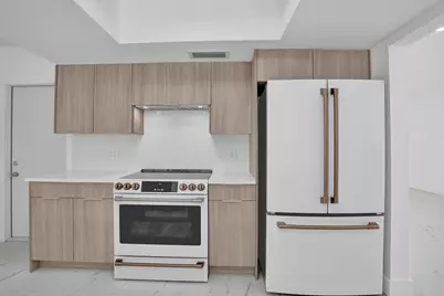 2030 N 54th Avenue, Hollywood, FL 33021 - Photo 6