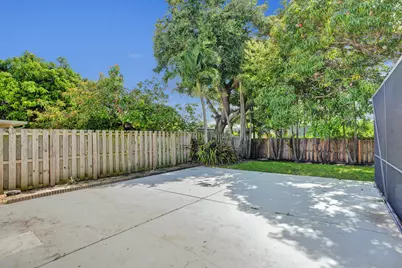 2030 N 54th Avenue, Hollywood, FL 33021 - Photo 46