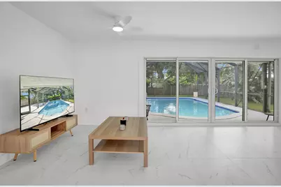 2030 N 54th Avenue, Hollywood, FL 33021 - Photo 18