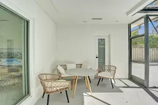 2030 N 54th Ave, Hollywood, FL 33021 - Photo 32