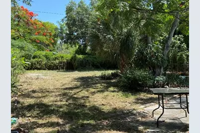 380 Manchester Street, Boca Raton, FL 33487 - Photo 2