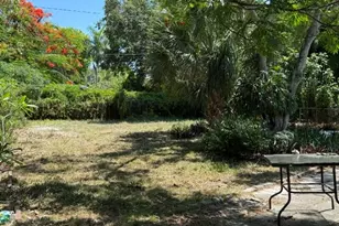 380 Manchester St, Boca Raton, FL 33487 - Photo 2