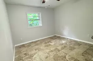 1901 S 34th St, Fort Pierce, FL 34947 - Photo 8