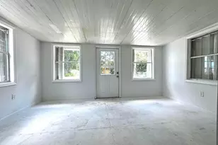 1901 S 34th St, Fort Pierce, FL 34947 - Photo 2