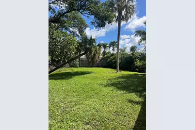 6551 NW 8th Court, Margate, FL 33063 - Photo 2