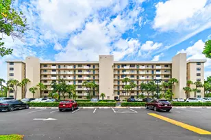 2400 Deer Creek Country Club Blvd, Deerfield Beach, FL 33442 - Photo 1