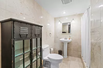 2400 Deer Creek Country Club Boulevard #608-1, Deerfield Beach, FL 33442 - Photo 16