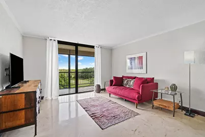 2400 Deer Creek Country Club Boulevard #608-1, Deerfield Beach, FL 33442 - Photo 10