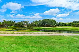 2400 Deer Creek Country Club Blvd, Deerfield Beach, FL 33442 - Photo 28