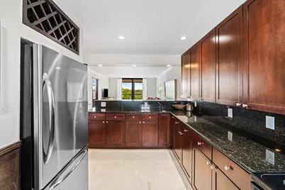 2400 Deer Creek Country Club Boulevard #608-1, Deerfield Beach, FL 33442 - Photo 6
