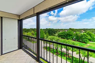 2400 Deer Creek Country Club Blvd, Deerfield Beach, FL 33442 - Photo 26