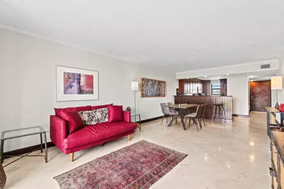 2400 Deer Creek Country Club Boulevard #608-1, Deerfield Beach, FL 33442 - Photo 12