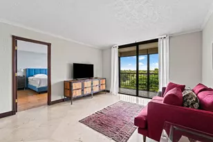 2400 Deer Creek Country Club Blvd, Deerfield Beach, FL 33442 - Photo 12