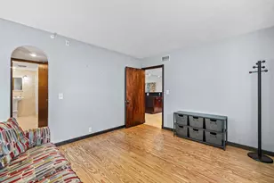 2400 Deer Creek Country Club Blvd, Deerfield Beach, FL 33442 - Photo 16