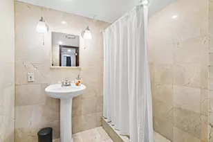 2400 Deer Creek Country Club Blvd, Deerfield Beach, FL 33442 - Photo 18